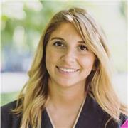 dicto clases de biologia para estudiantes de enseñanza media